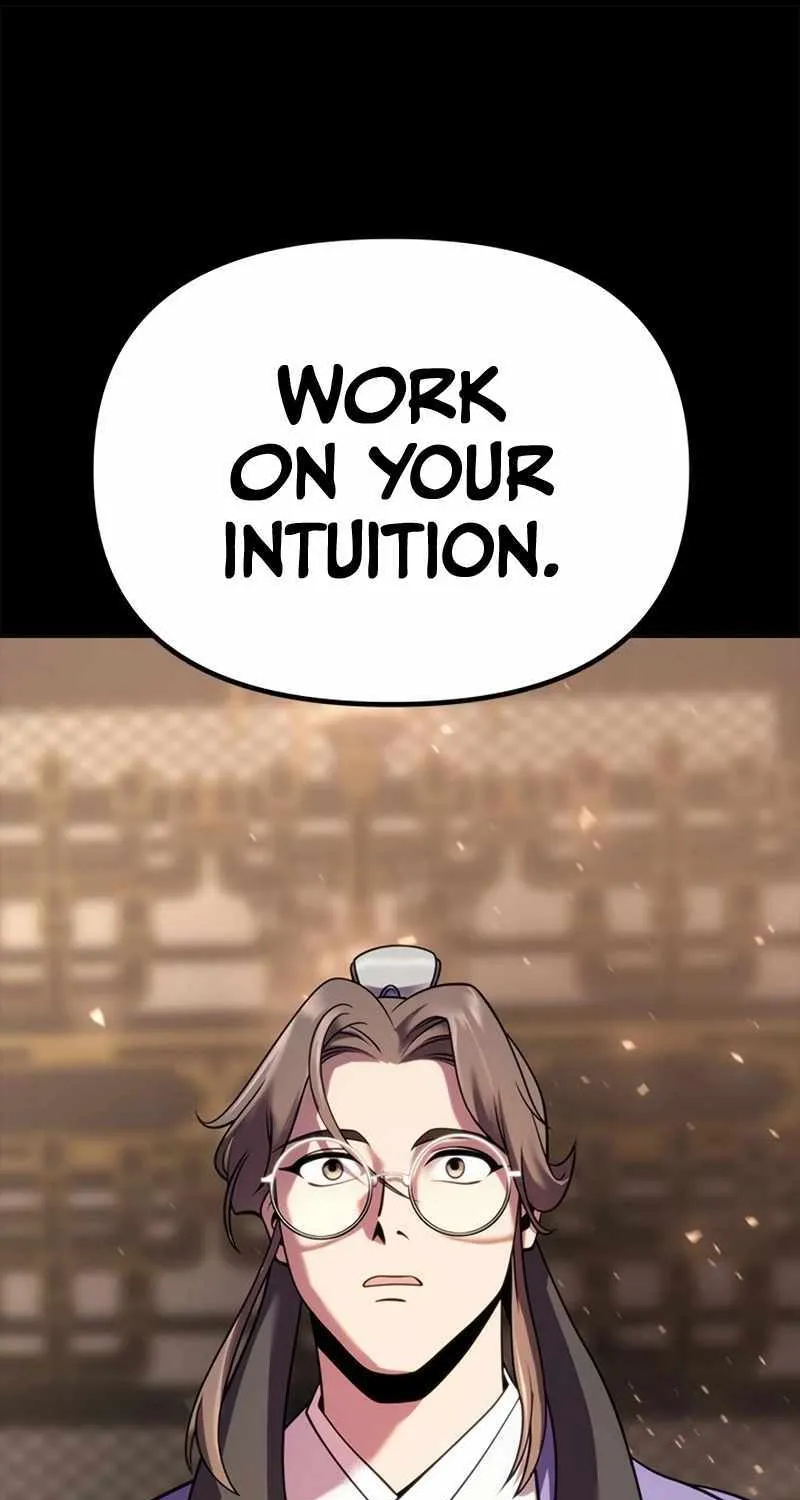 Chronicles Of The Demon Faction Mangakakalot X Chapter 44 Page 95