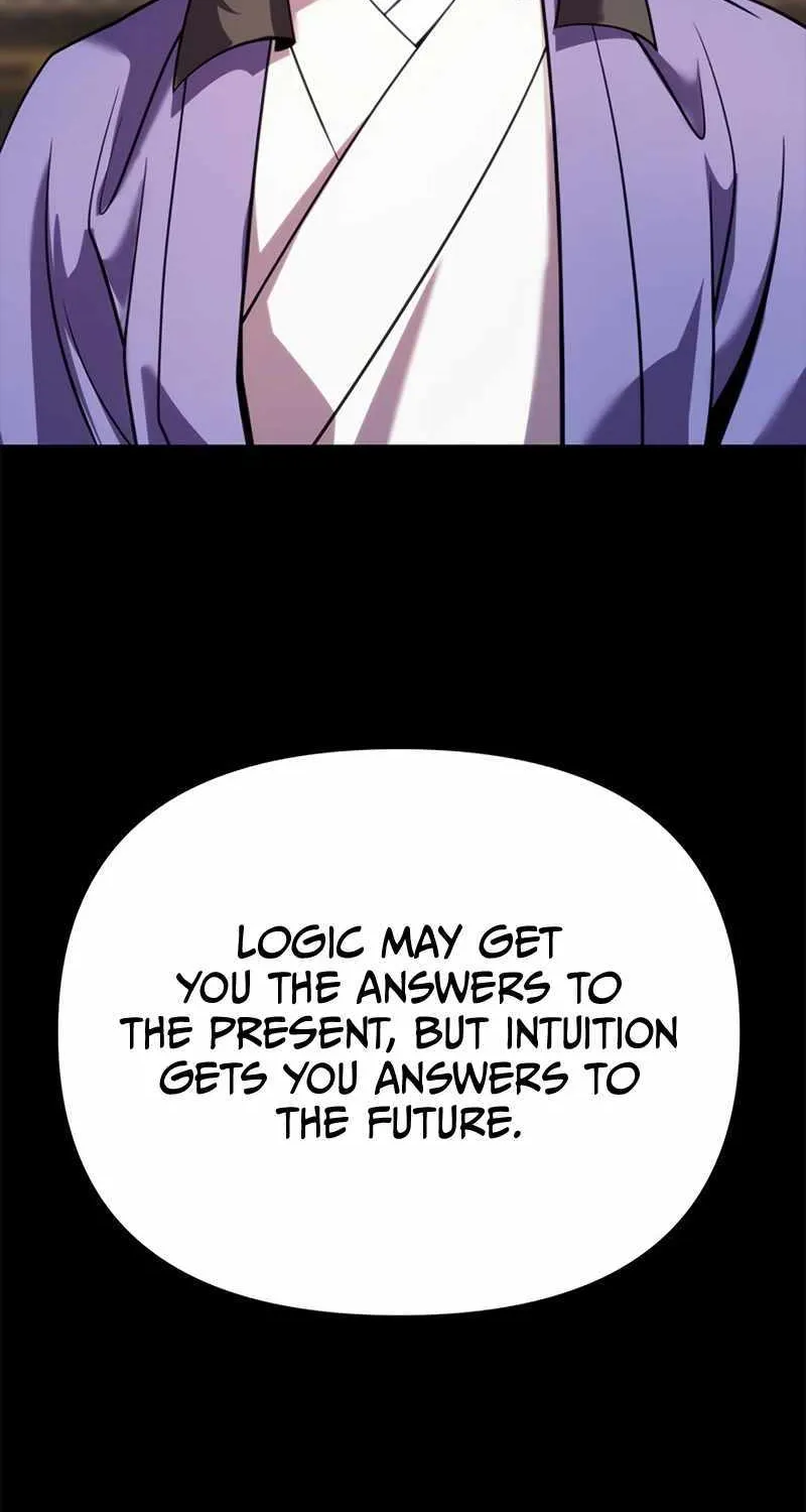 Chronicles Of The Demon Faction Mangakakalot X Chapter 44 Page 96