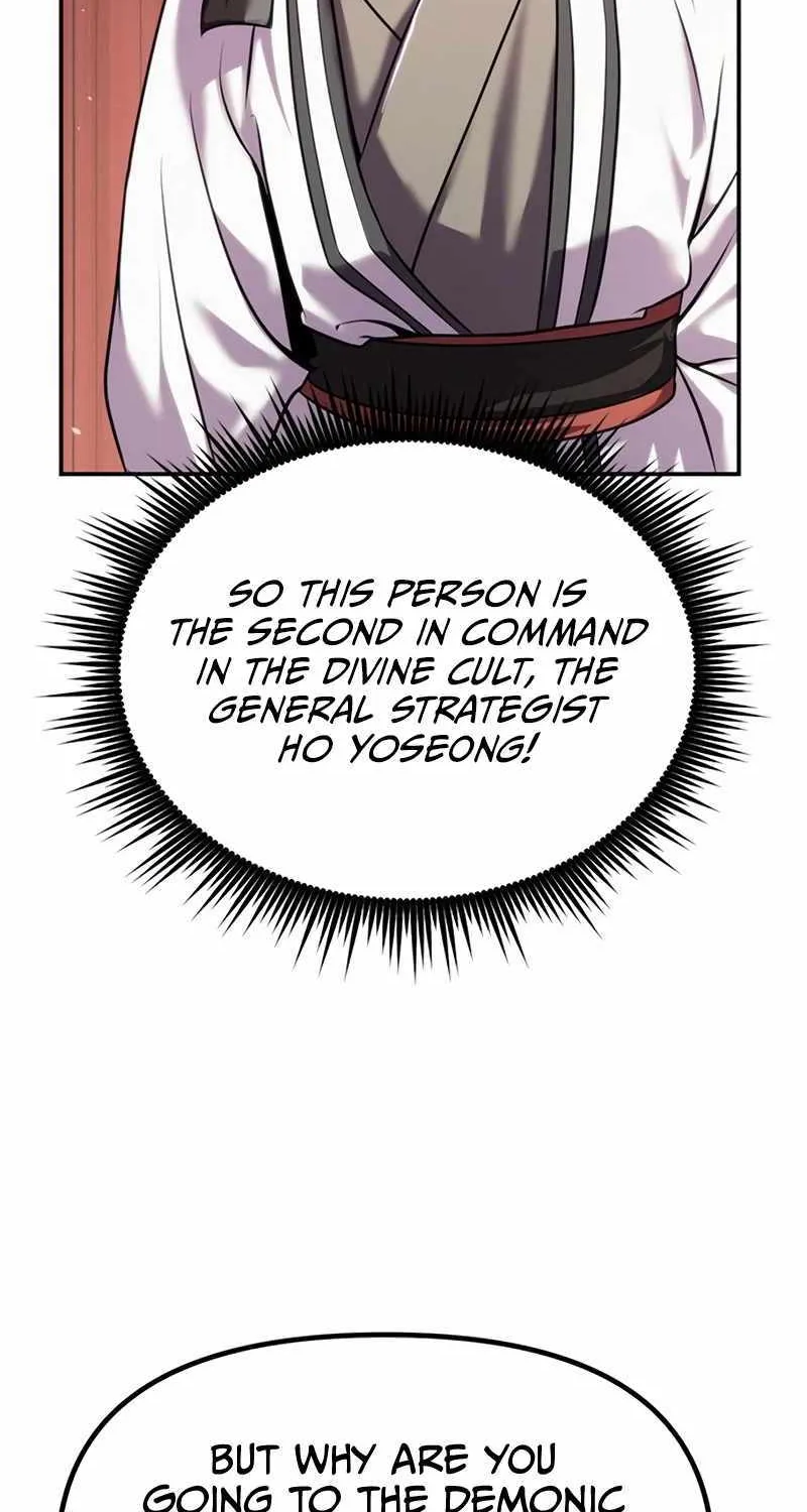 Chronicles Of The Demon Faction Mangakakalot X Chapter 44 Page 10