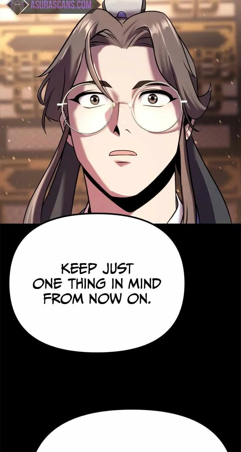 Chronicles Of The Demon Faction Mangakakalot X Chapter 44 Page 92