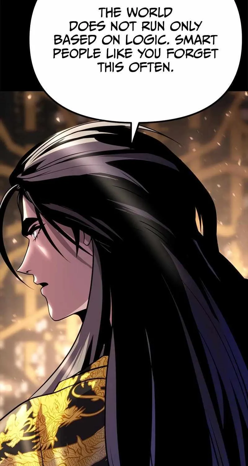 Chronicles Of The Demon Faction Mangakakalot X Chapter 44 Page 93