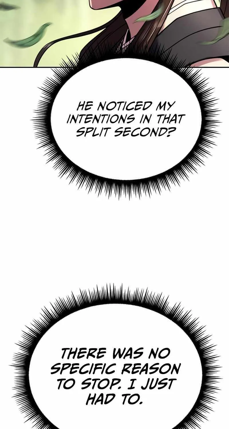 Chronicles Of The Demon Faction Mangakakalot X Chapter 45 Page 141