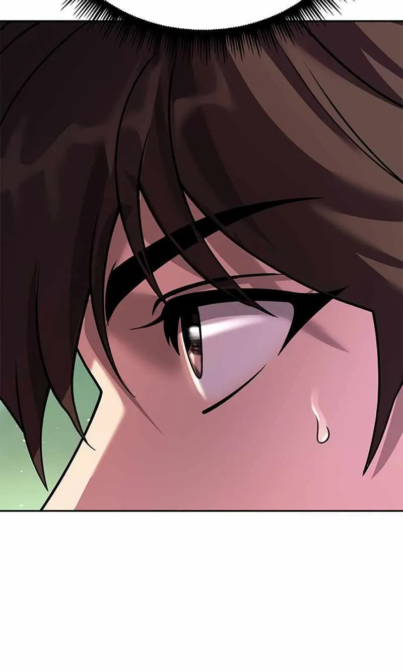 Chronicles Of The Demon Faction Mangakakalot X Chapter 45 Page 142