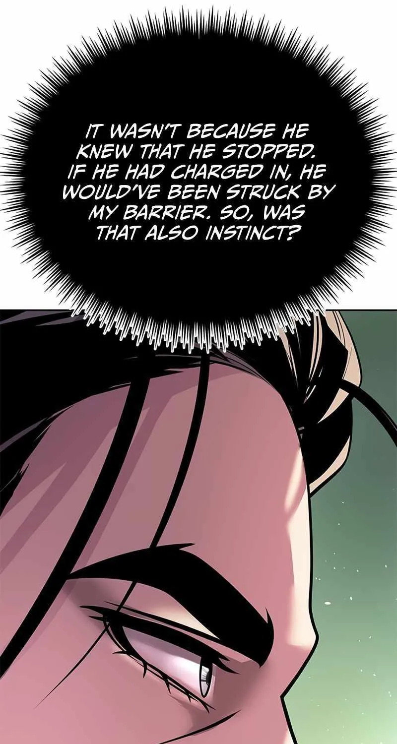 Chronicles Of The Demon Faction Mangakakalot X Chapter 45 Page 143