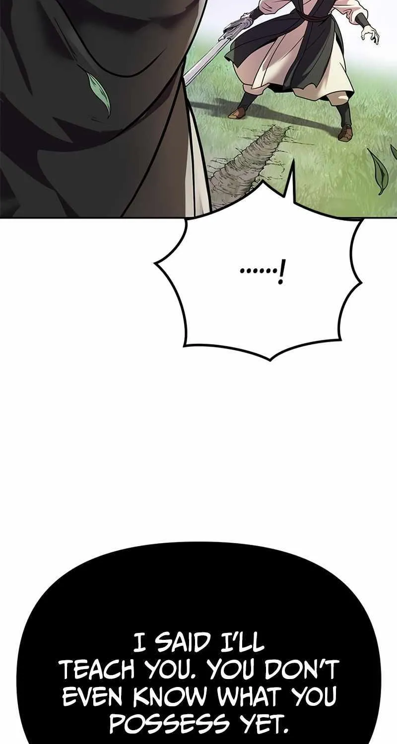 Chronicles Of The Demon Faction Mangakakalot X Chapter 45 Page 145