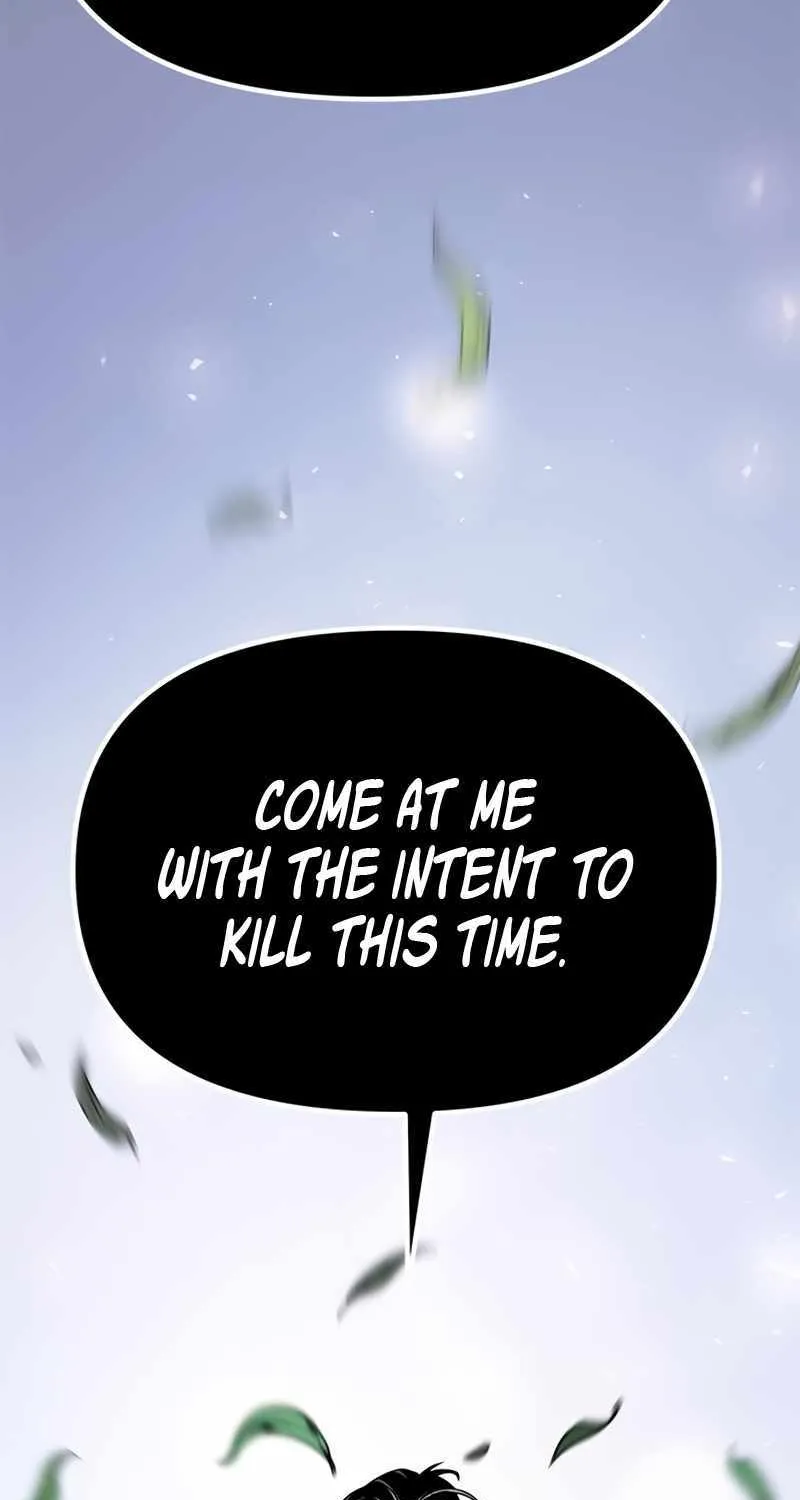 Chronicles Of The Demon Faction Mangakakalot X Chapter 45 Page 147