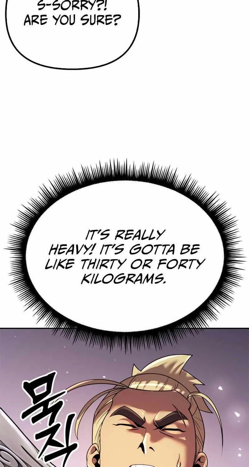 Chronicles Of The Demon Faction Mangakakalot X Chapter 45 Page 16