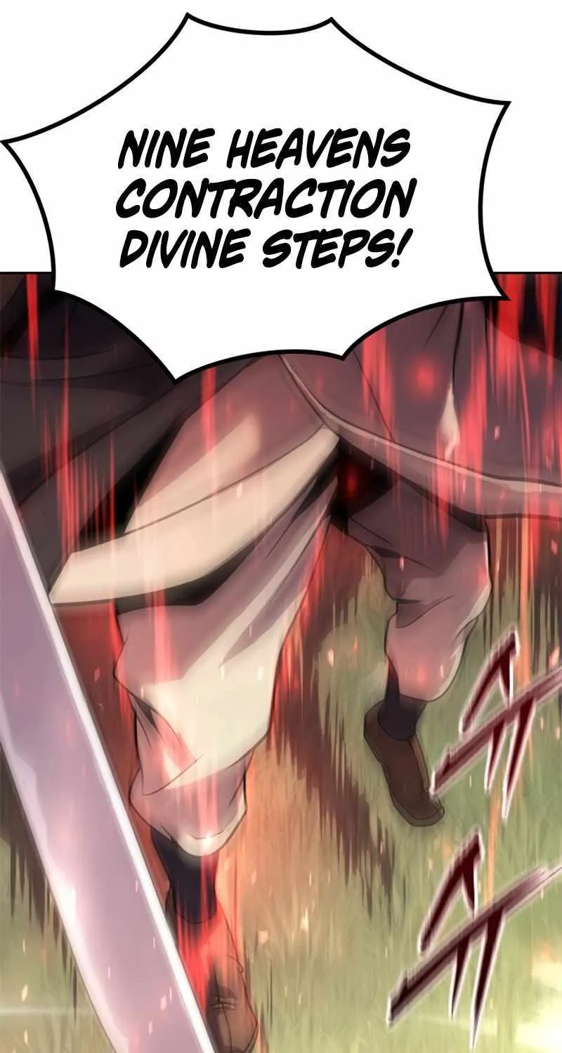 Chronicles Of The Demon Faction Mangakakalot X Chapter 45 Page 151