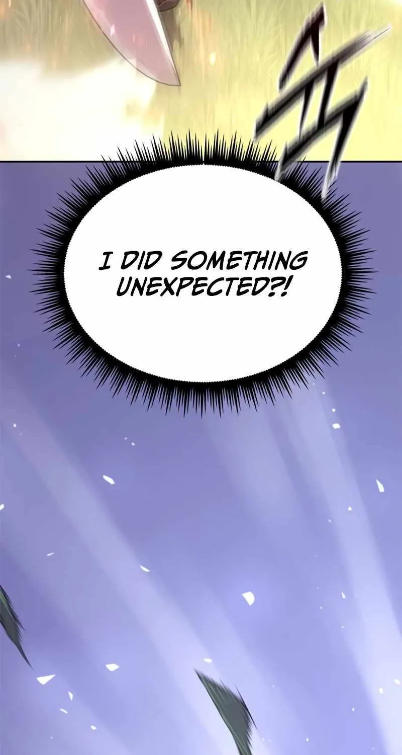 Chronicles Of The Demon Faction Mangakakalot X Chapter 45 Page 152