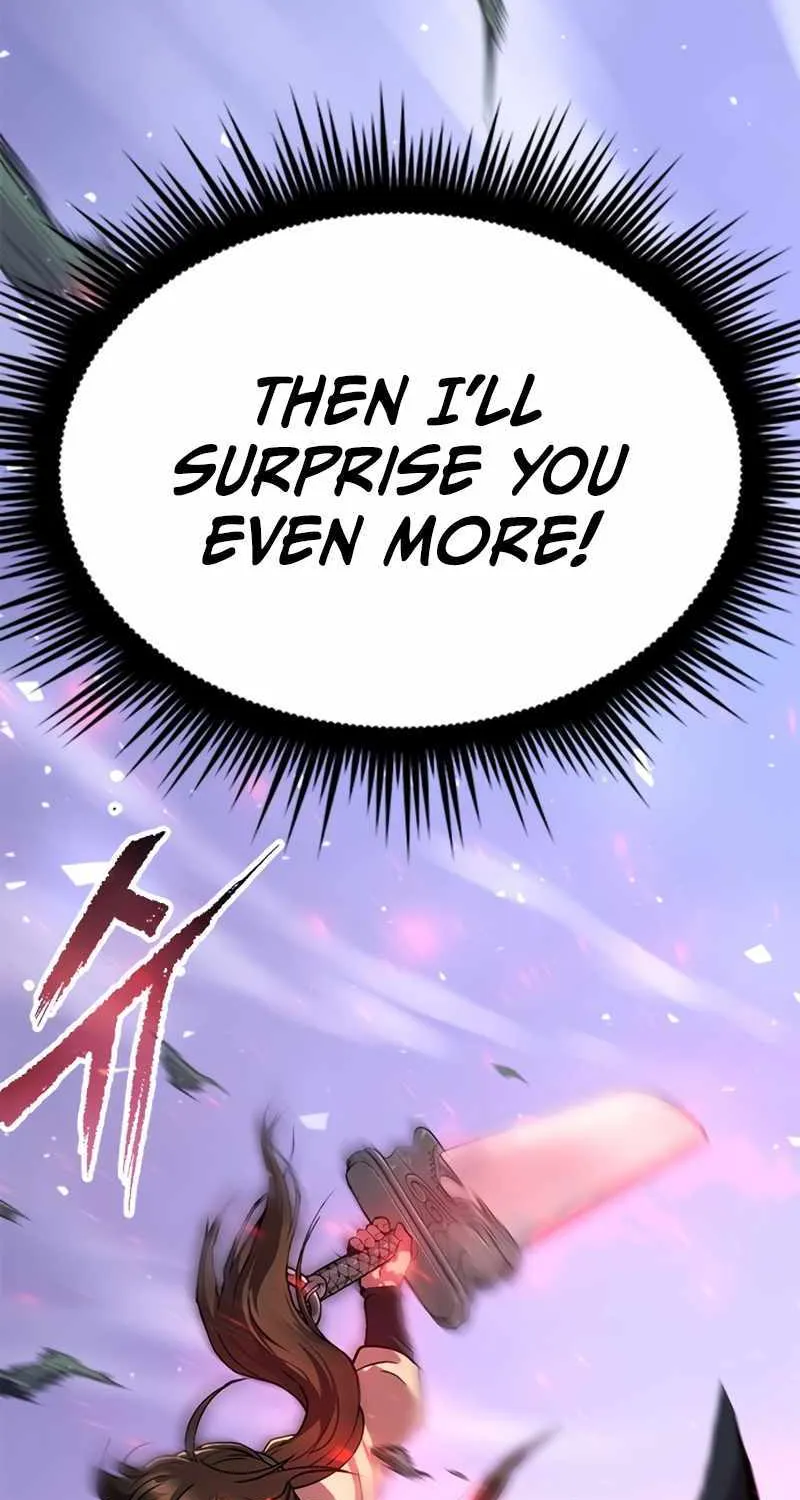 Chronicles Of The Demon Faction Mangakakalot X Chapter 45 Page 153