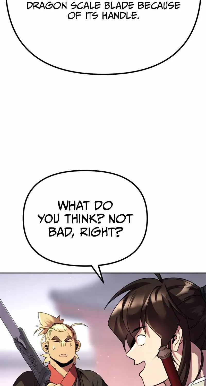 Chronicles Of The Demon Faction Mangakakalot X Chapter 45 Page 19
