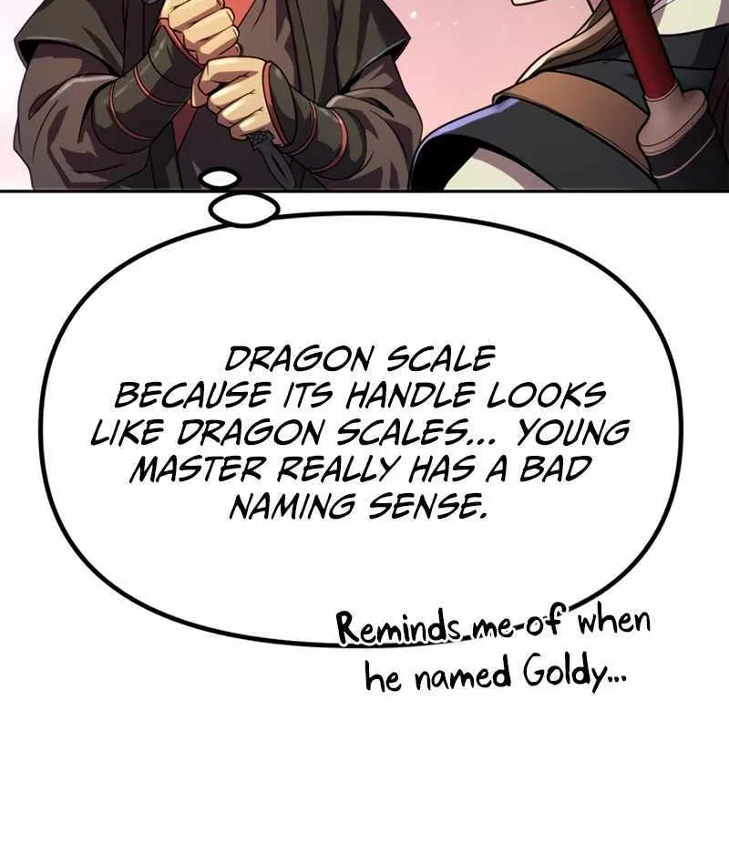 Chronicles Of The Demon Faction Mangakakalot X Chapter 45 Page 20