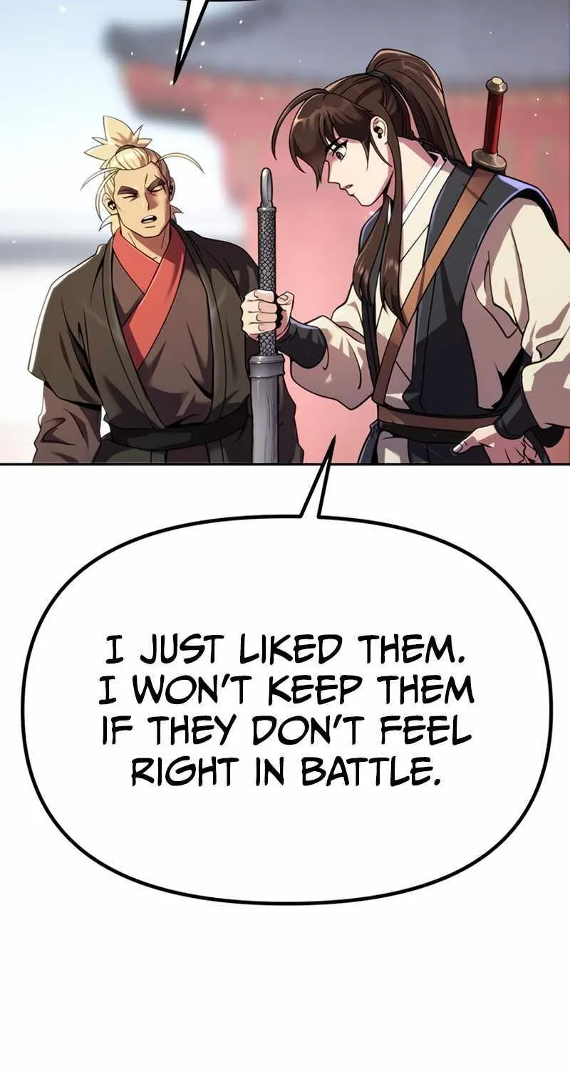 Chronicles Of The Demon Faction Mangakakalot X Chapter 45 Page 11