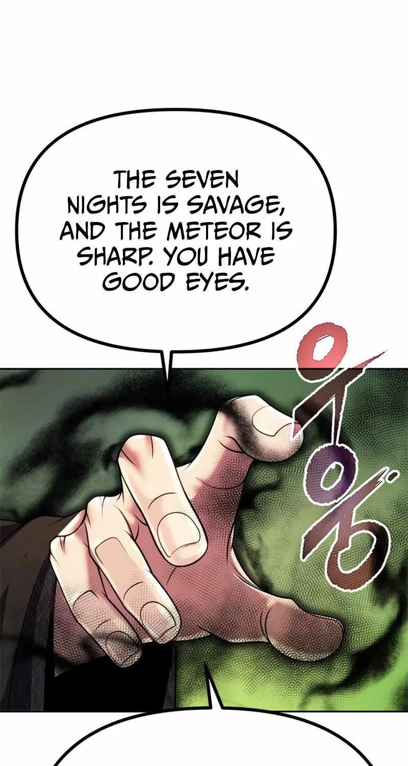Chronicles Of The Demon Faction Mangakakalot X Chapter 45 Page 101