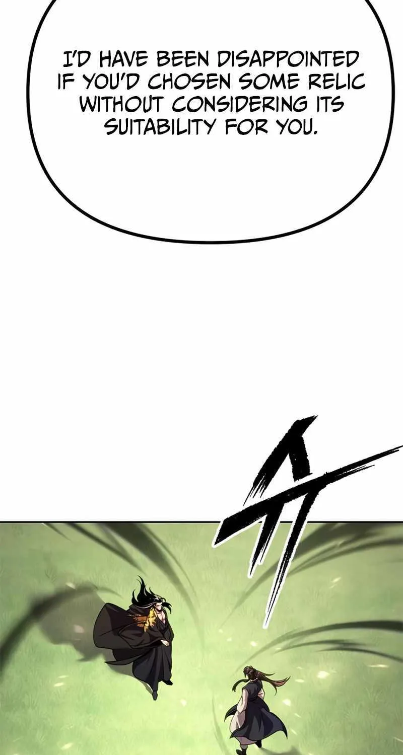 Chronicles Of The Demon Faction Mangakakalot X Chapter 45 Page 102