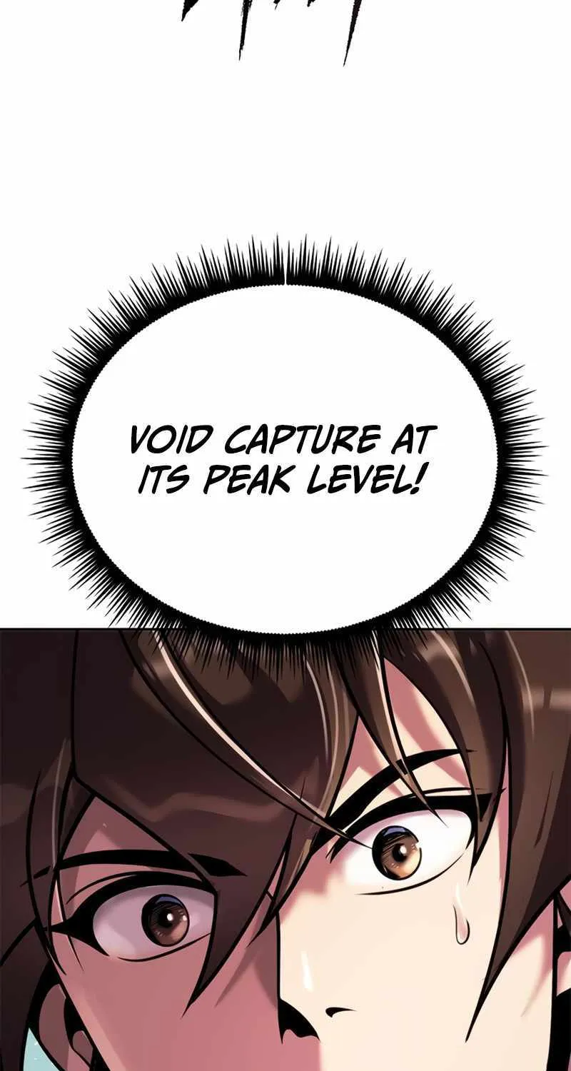 Chronicles Of The Demon Faction Mangakakalot X Chapter 45 Page 105