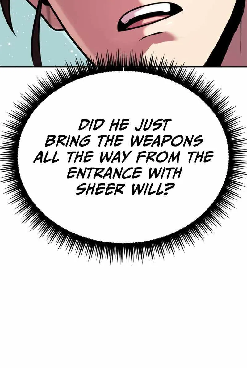 Chronicles Of The Demon Faction Mangakakalot X Chapter 45 Page 106