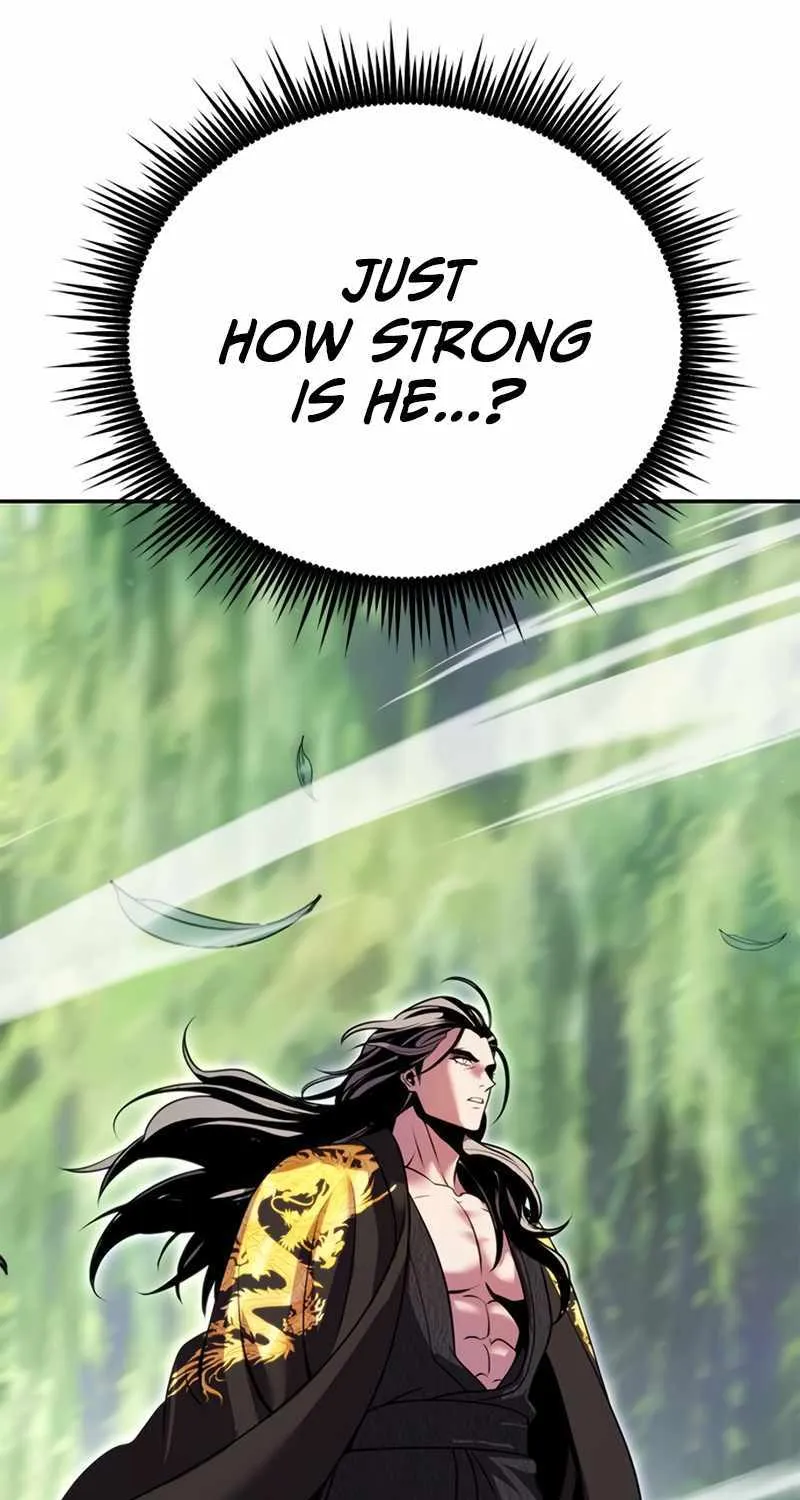 Chronicles Of The Demon Faction Mangakakalot X Chapter 45 Page 107