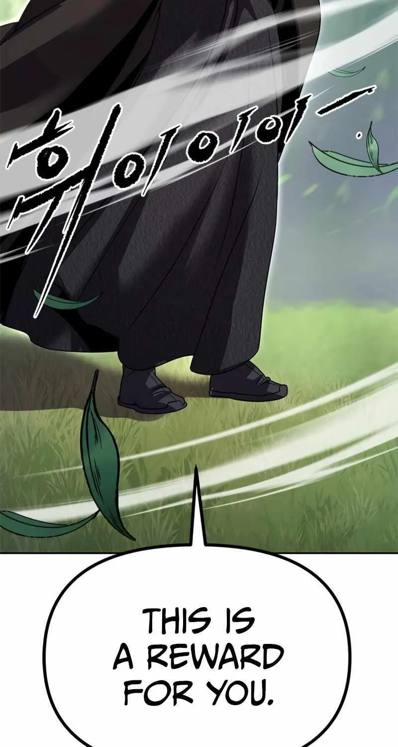 Chronicles Of The Demon Faction Mangakakalot X Chapter 45 Page 108