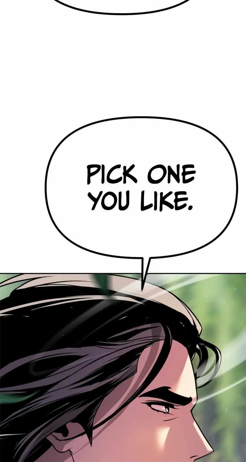 Chronicles Of The Demon Faction Mangakakalot X Chapter 45 Page 109