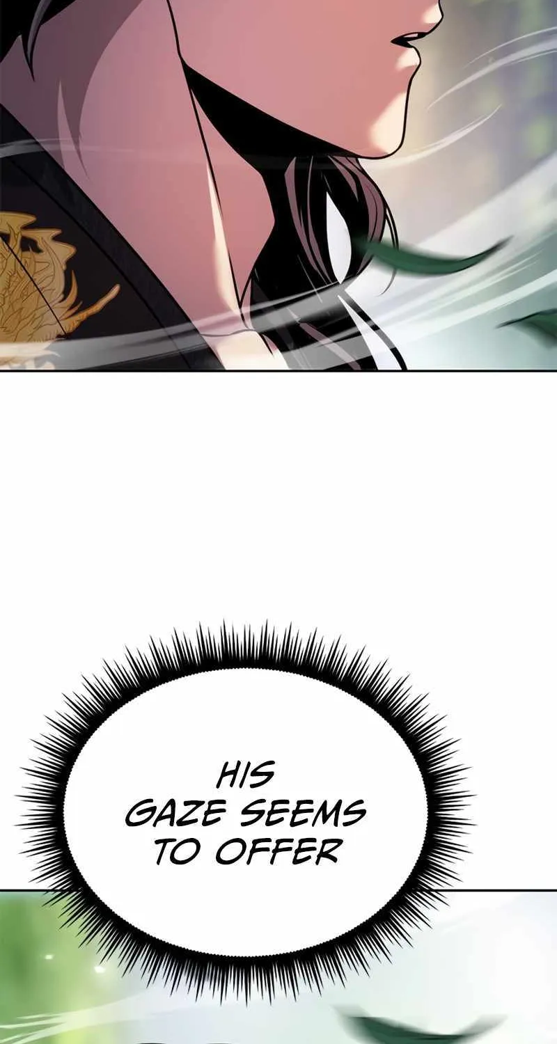 Chronicles Of The Demon Faction Mangakakalot X Chapter 45 Page 110