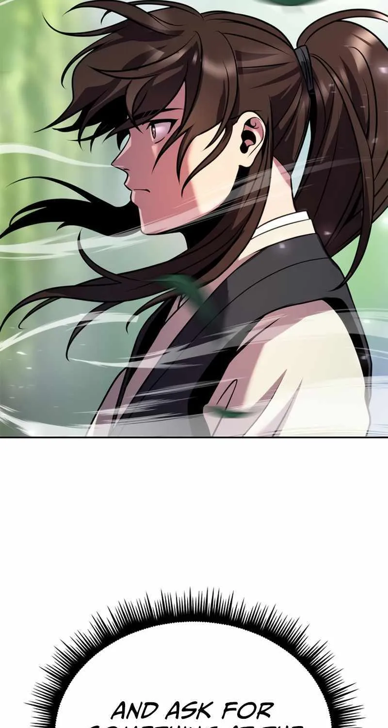 Chronicles Of The Demon Faction Mangakakalot X Chapter 45 Page 111
