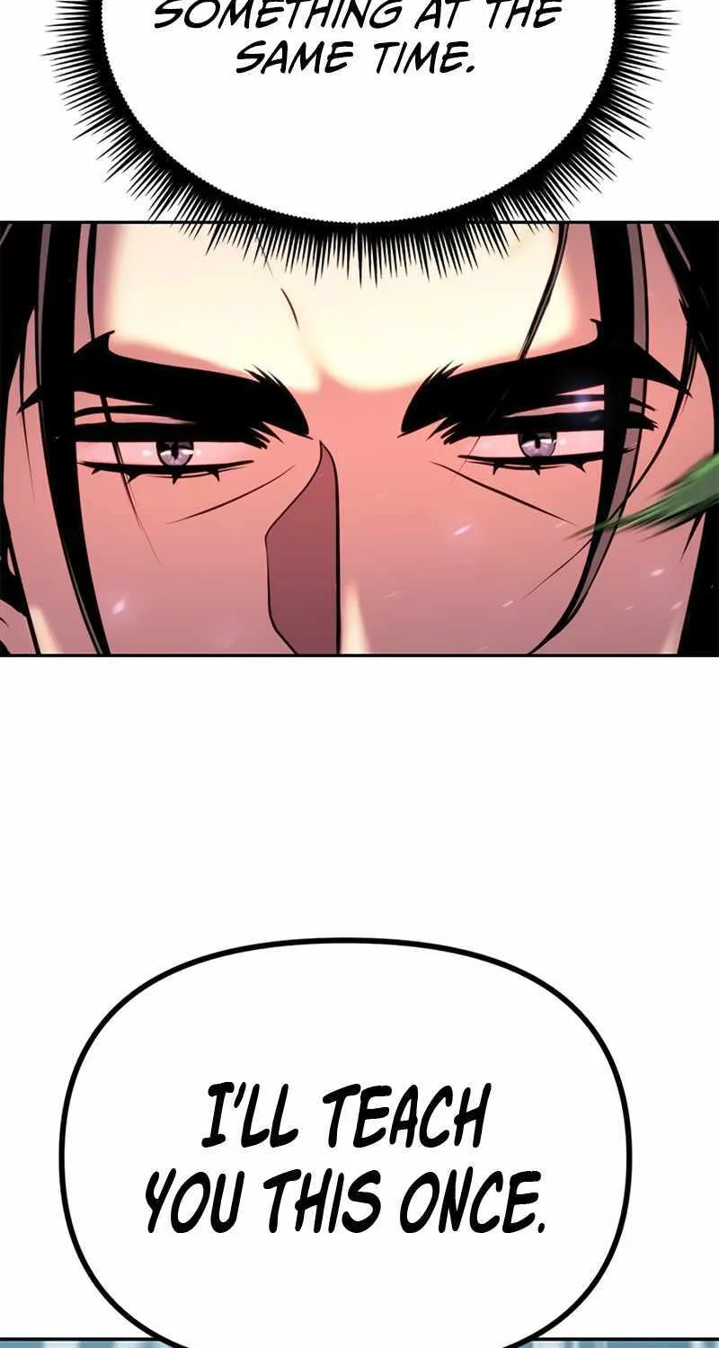 Chronicles Of The Demon Faction Mangakakalot X Chapter 45 Page 112