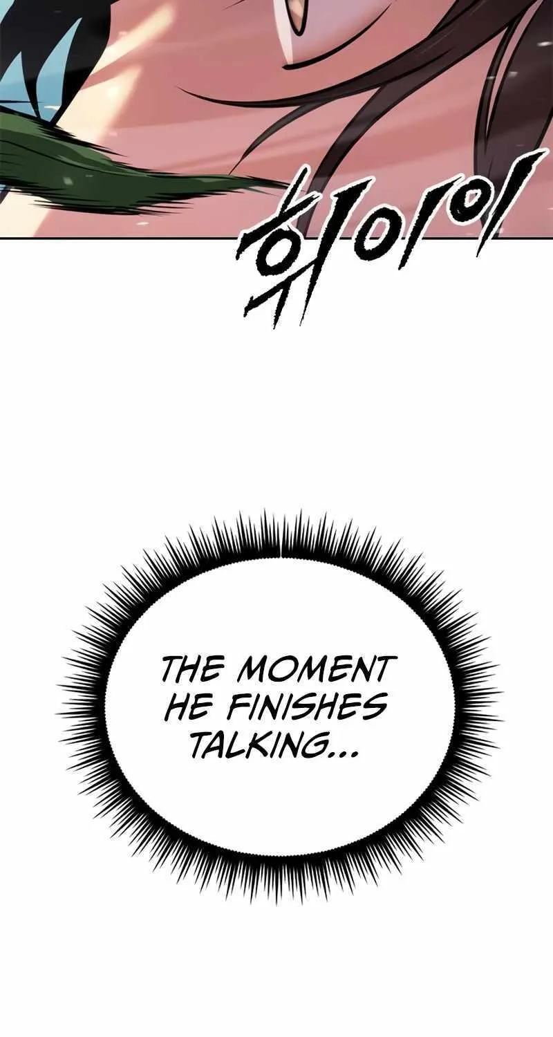 Chronicles Of The Demon Faction Mangakakalot X Chapter 45 Page 115