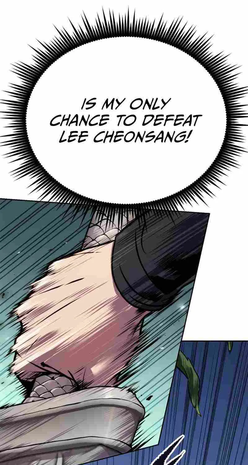 Chronicles Of The Demon Faction Mangakakalot X Chapter 45 Page 117
