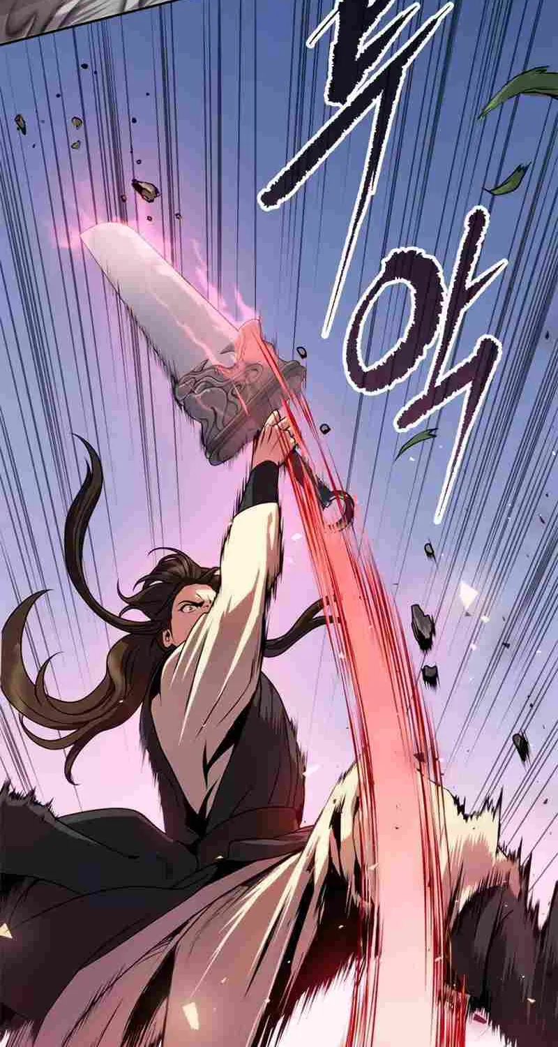 Chronicles Of The Demon Faction Mangakakalot X Chapter 45 Page 118