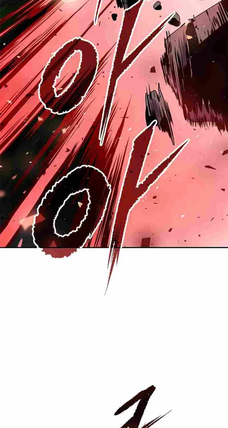 Chronicles Of The Demon Faction Mangakakalot X Chapter 45 Page 120
