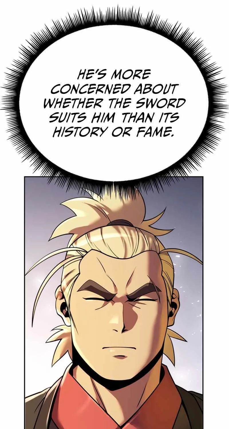Chronicles Of The Demon Faction Mangakakalot X Chapter 45 Page 13