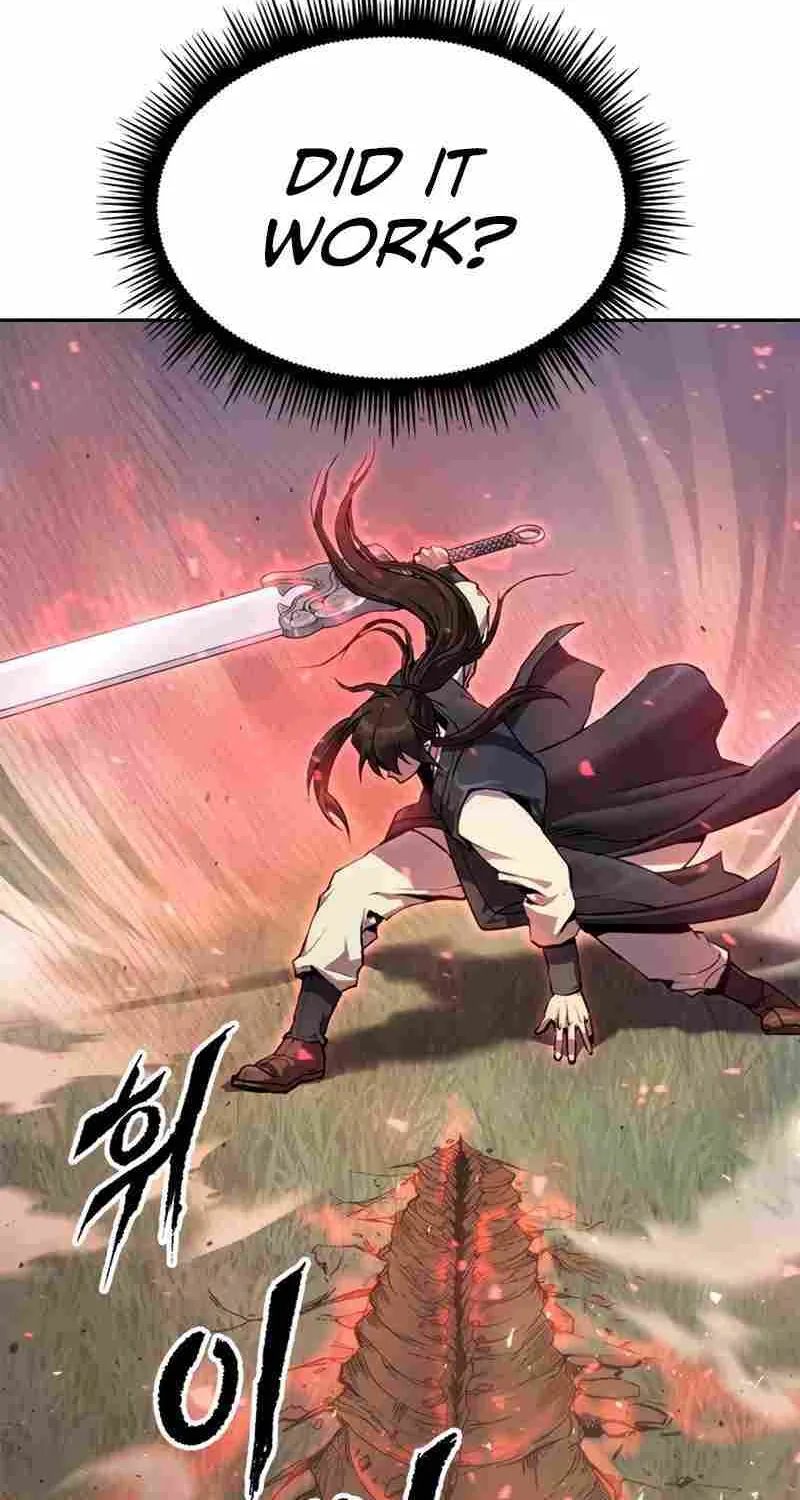 Chronicles Of The Demon Faction Mangakakalot X Chapter 45 Page 122