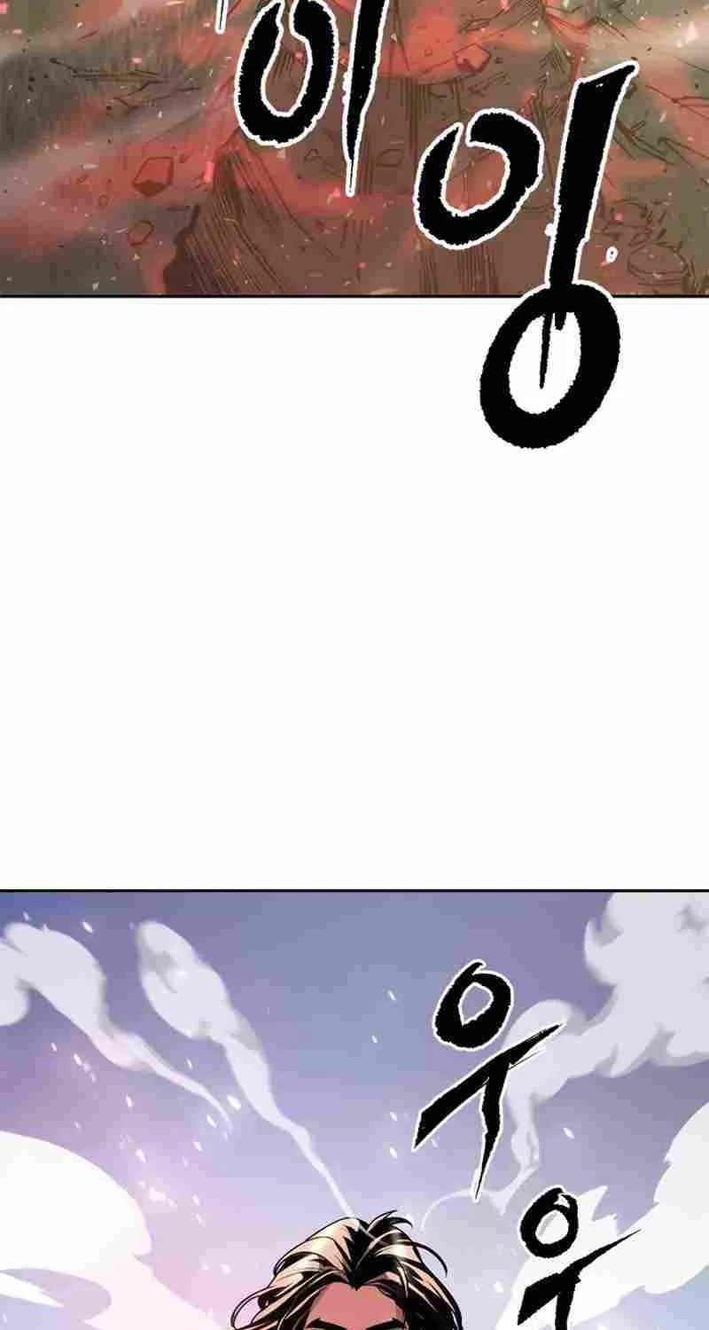 Chronicles Of The Demon Faction Mangakakalot X Chapter 45 Page 123