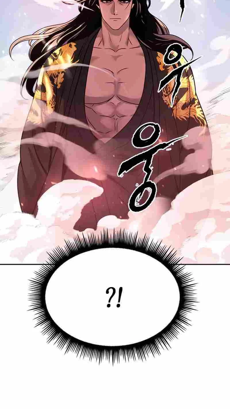Chronicles Of The Demon Faction Mangakakalot X Chapter 45 Page 124