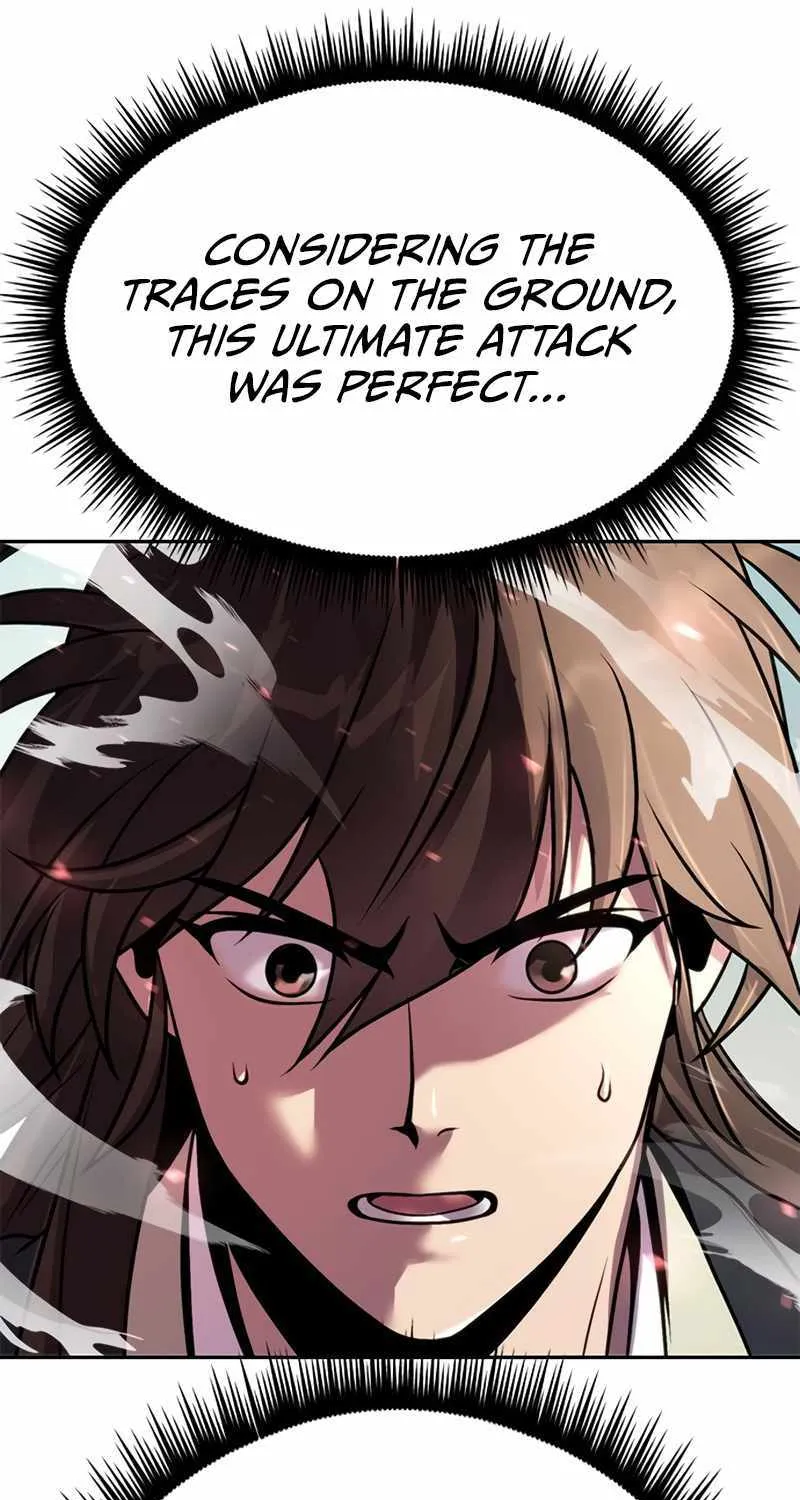 Chronicles Of The Demon Faction Mangakakalot X Chapter 45 Page 125