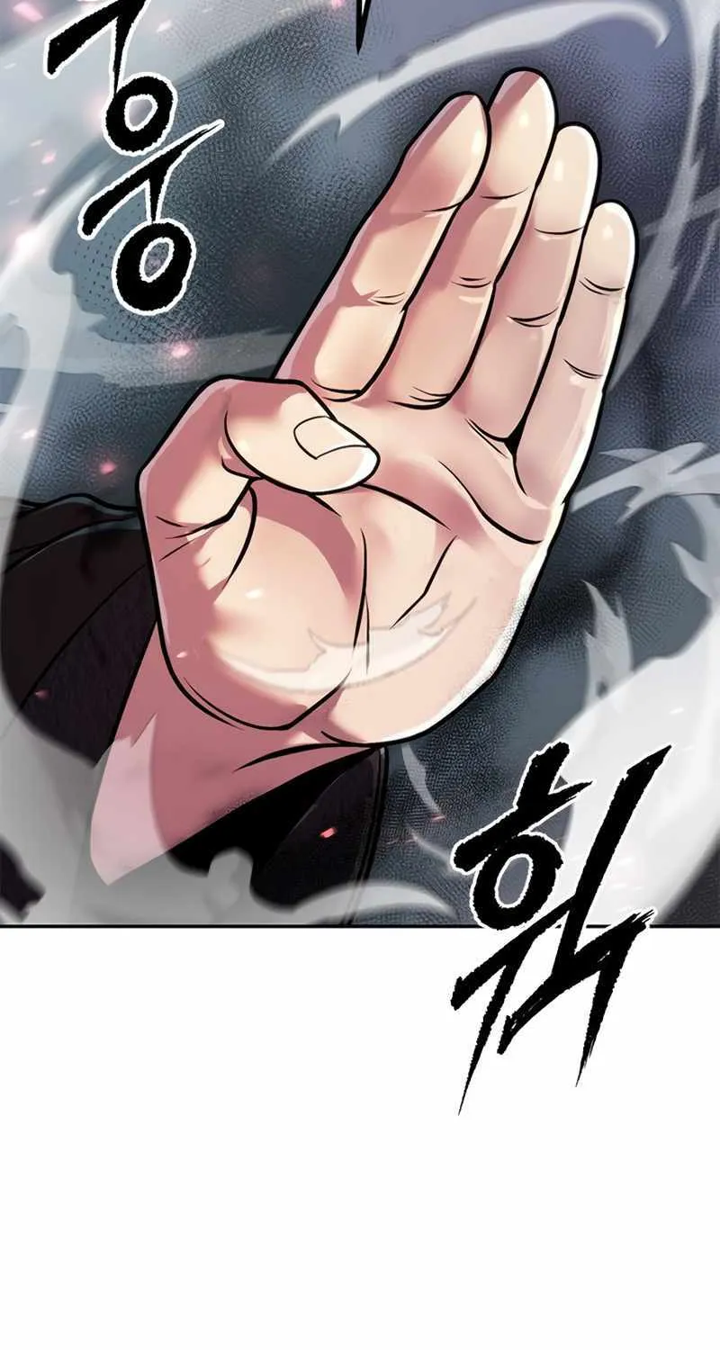Chronicles Of The Demon Faction Mangakakalot X Chapter 45 Page 127