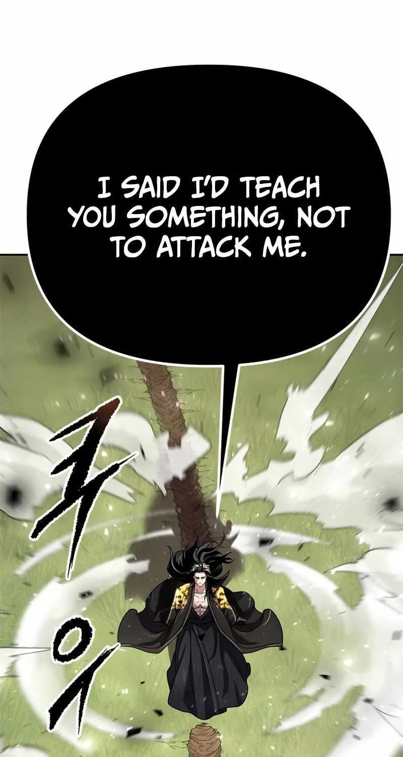 Chronicles Of The Demon Faction Mangakakalot X Chapter 45 Page 128