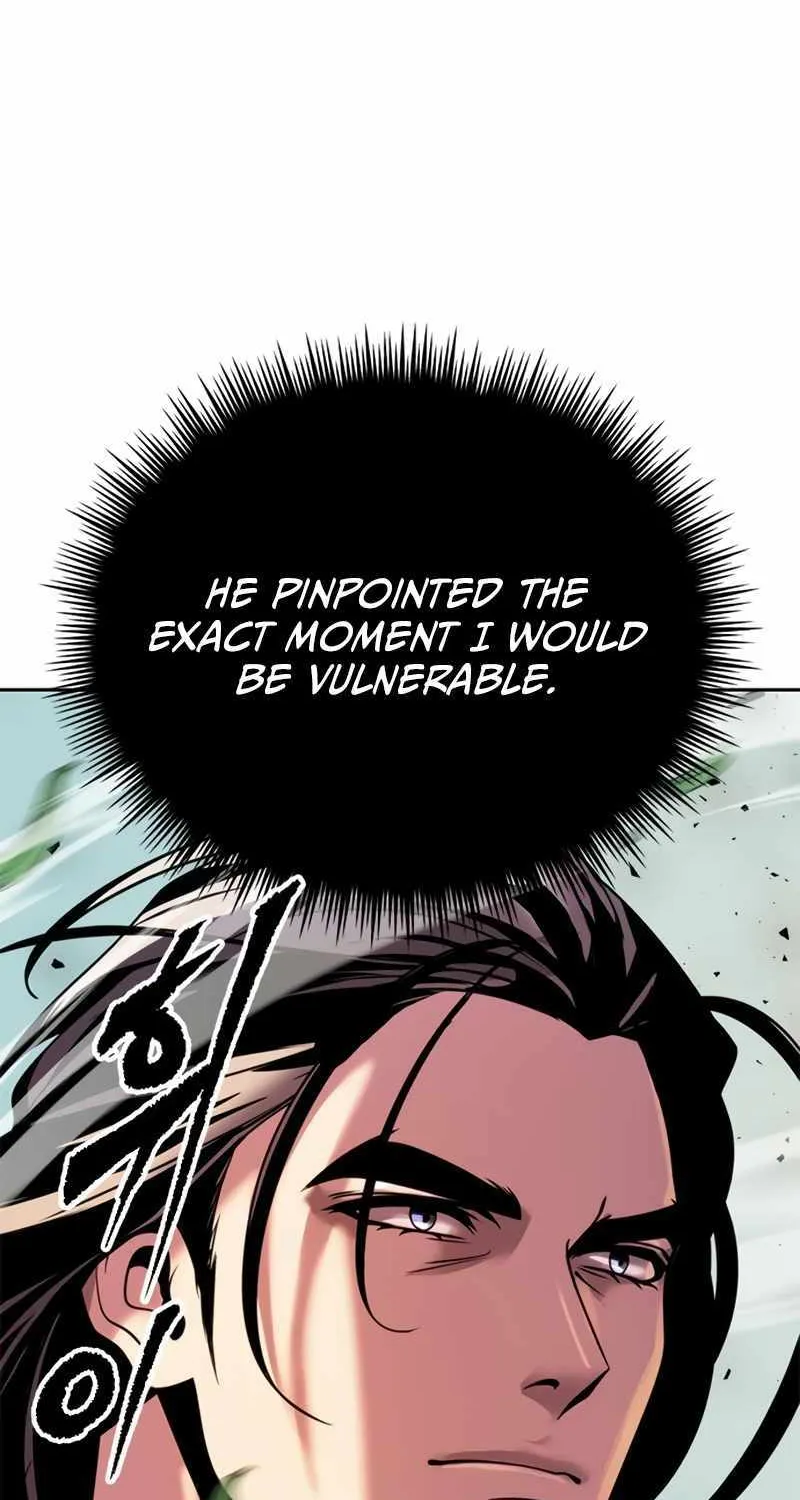 Chronicles Of The Demon Faction Mangakakalot X Chapter 45 Page 130
