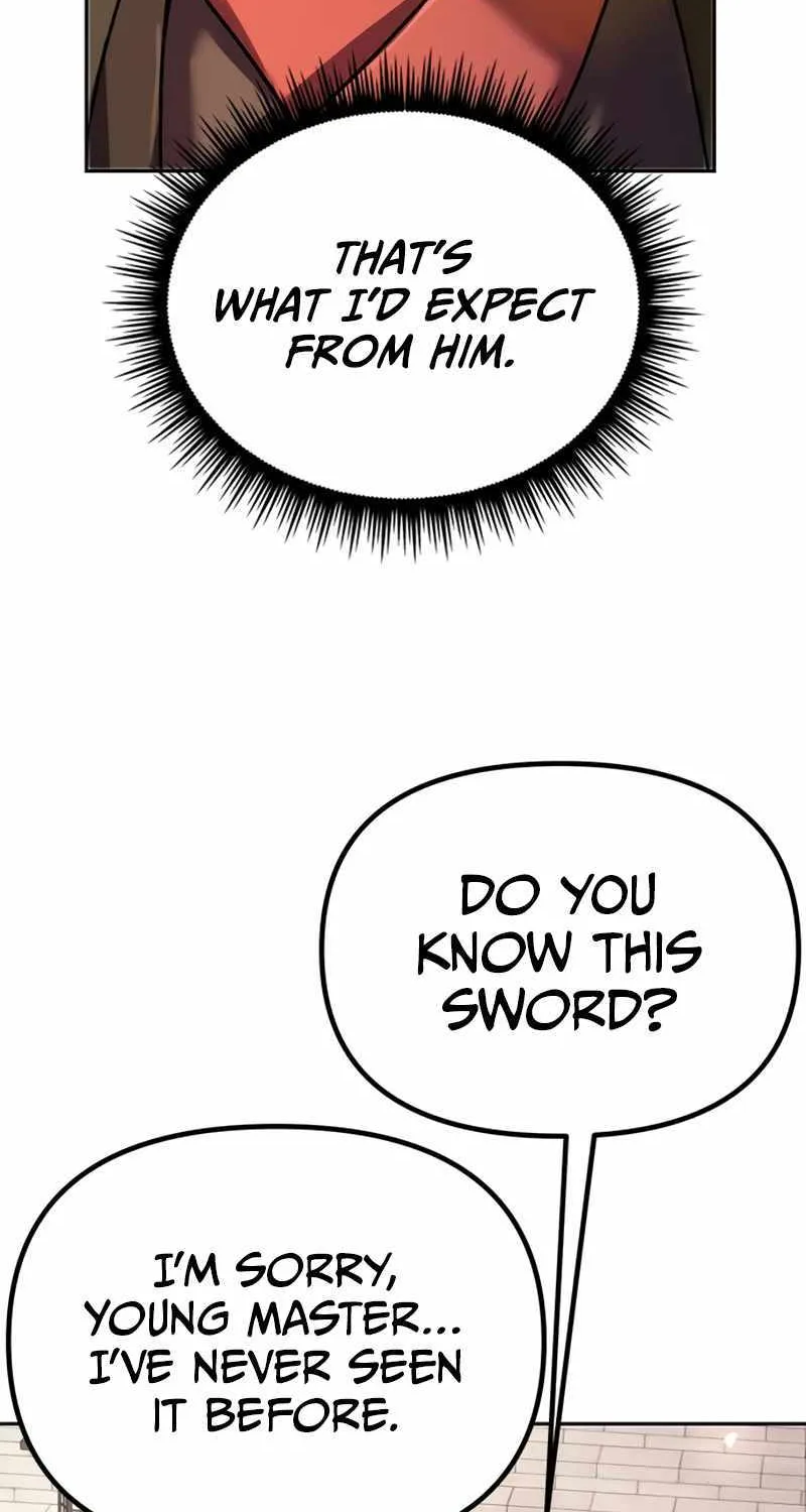 Chronicles Of The Demon Faction Mangakakalot X Chapter 45 Page 14