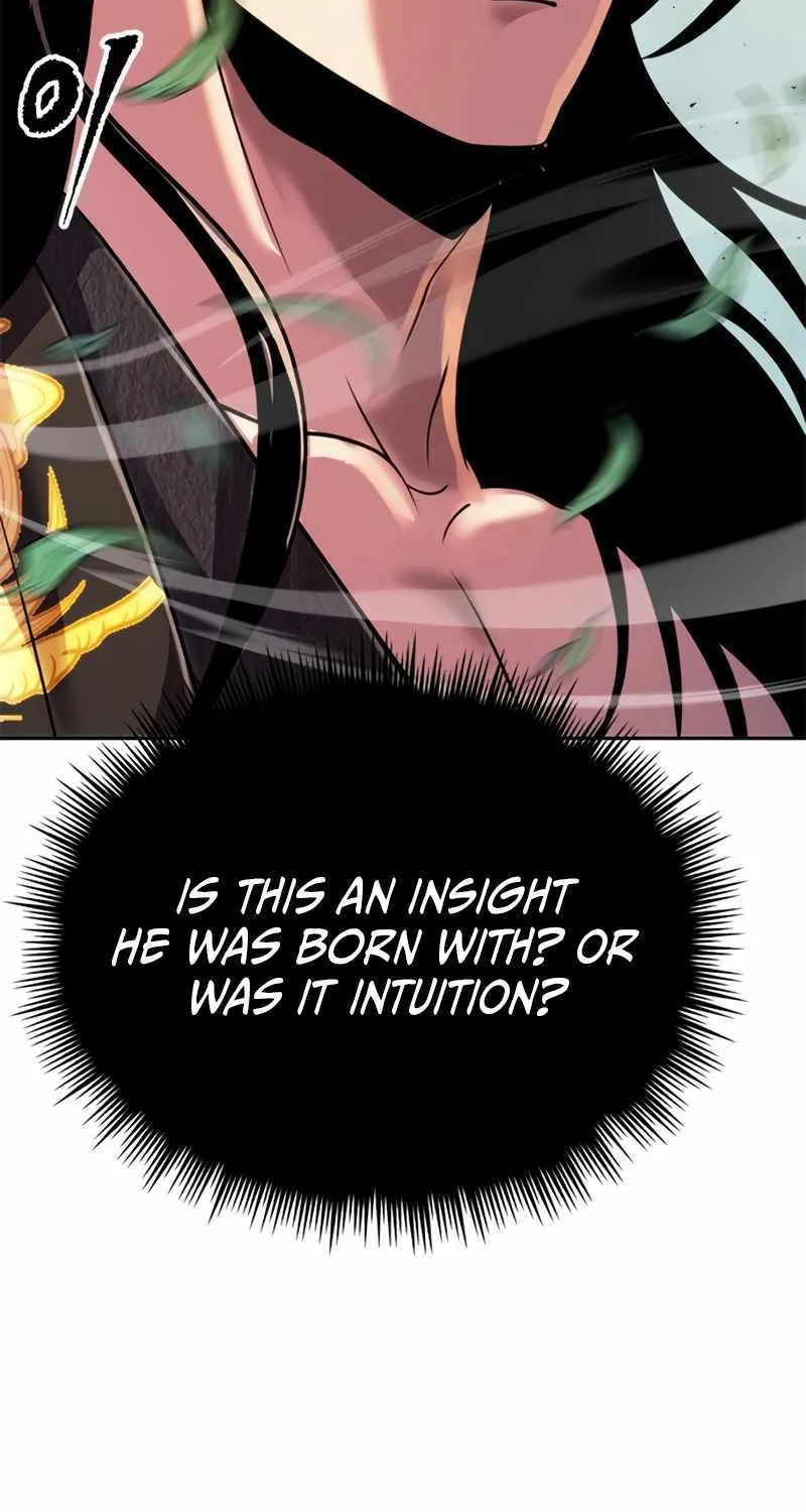 Chronicles Of The Demon Faction Mangakakalot X Chapter 45 Page 131