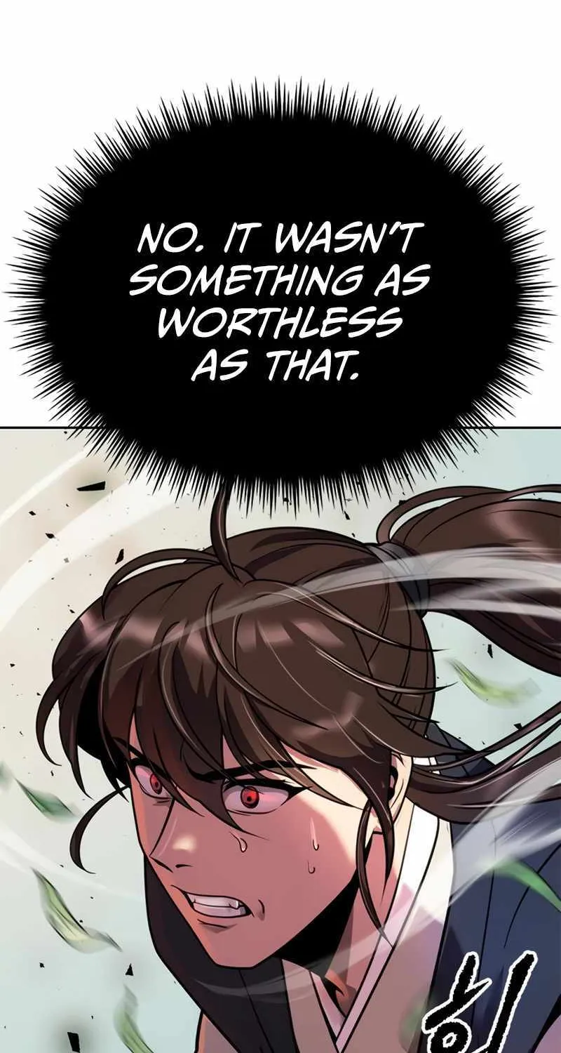 Chronicles Of The Demon Faction Mangakakalot X Chapter 45 Page 132