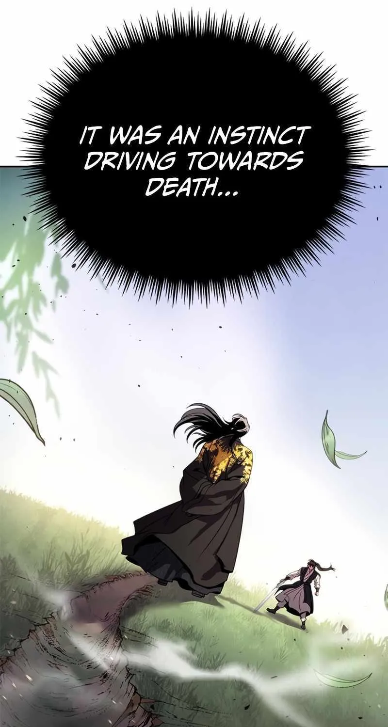 Chronicles Of The Demon Faction Mangakakalot X Chapter 45 Page 134