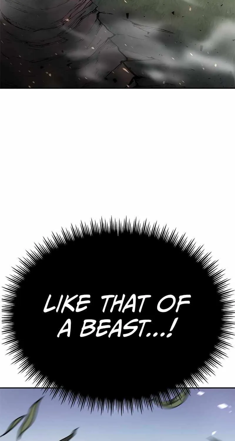 Chronicles Of The Demon Faction Mangakakalot X Chapter 45 Page 135