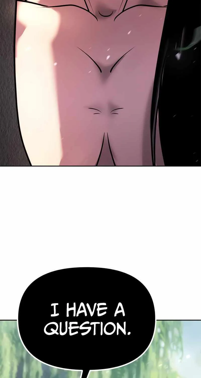 Chronicles Of The Demon Faction Mangakakalot X Chapter 45 Page 137