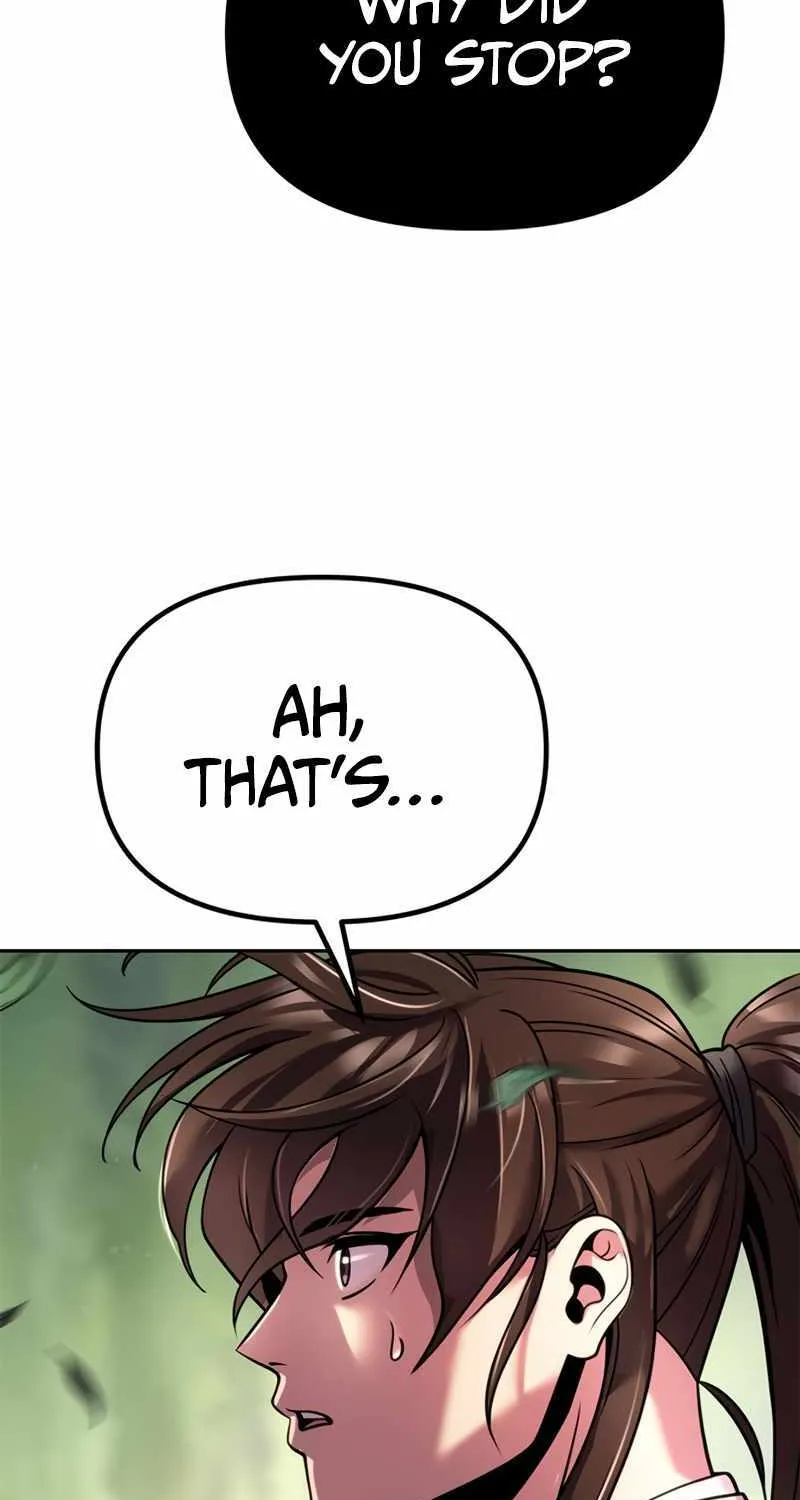Chronicles Of The Demon Faction Mangakakalot X Chapter 45 Page 140