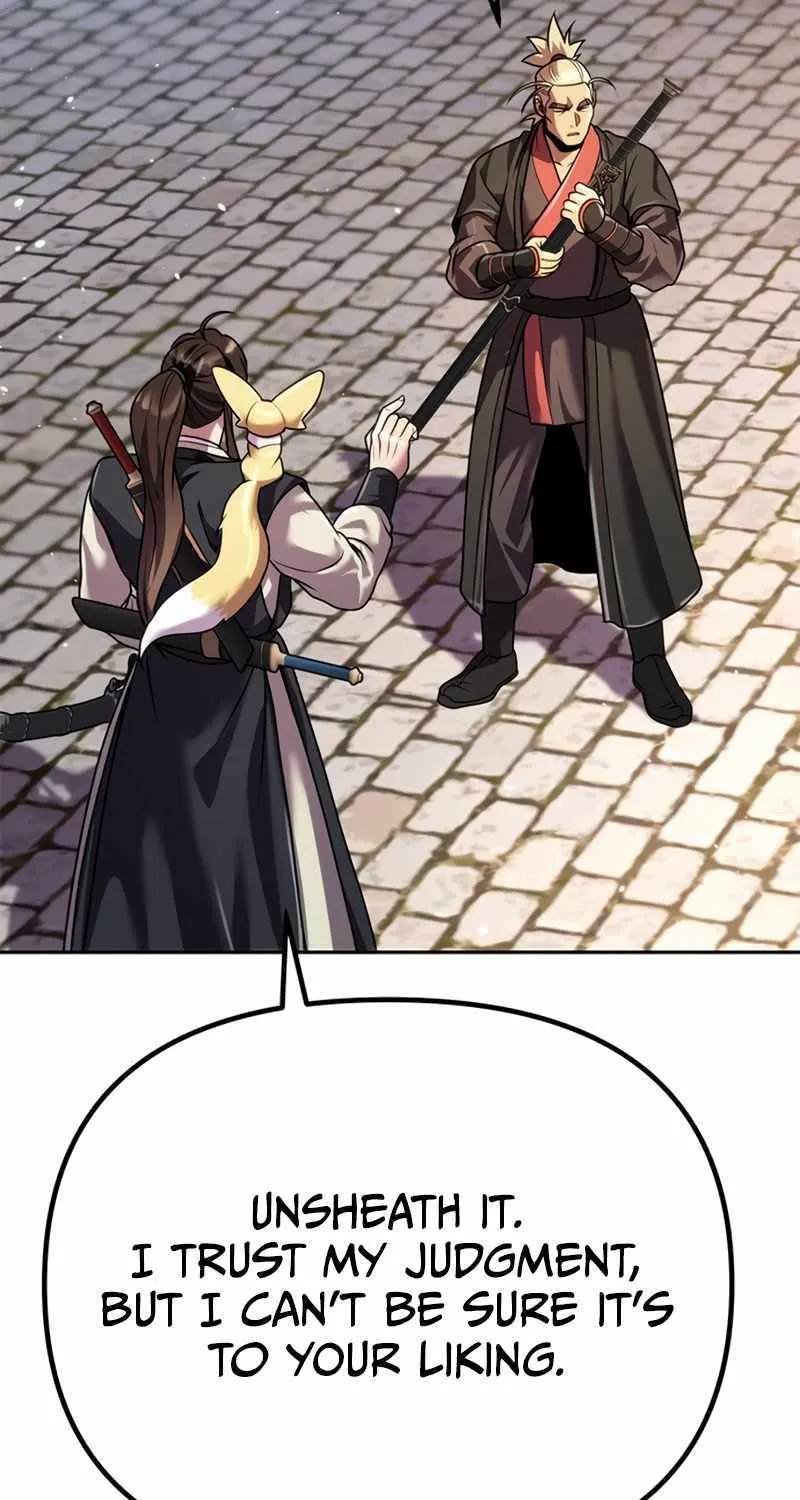 Chronicles Of The Demon Faction Mangakakalot X Chapter 45 Page 25