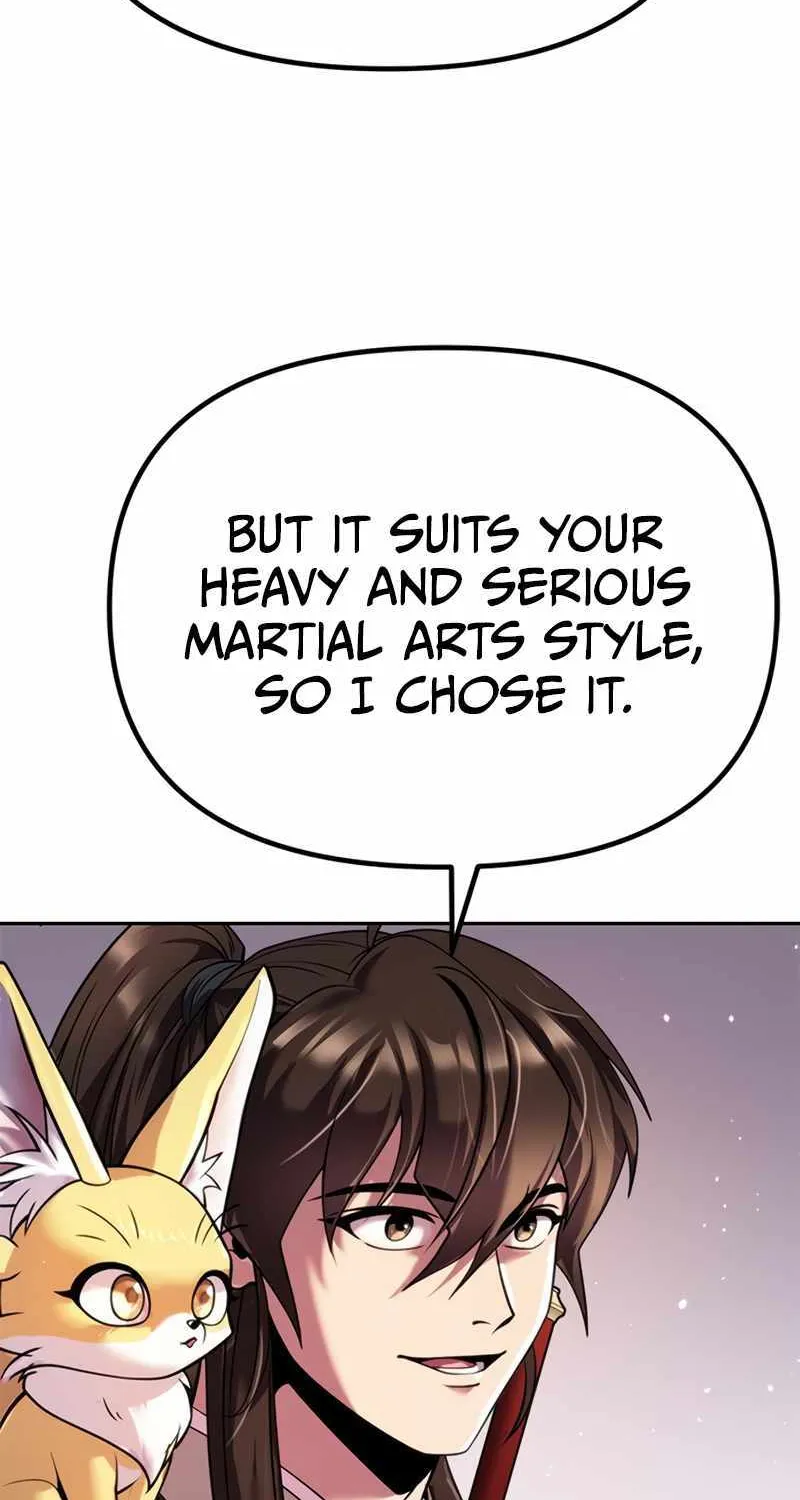Chronicles Of The Demon Faction Mangakakalot X Chapter 45 Page 26