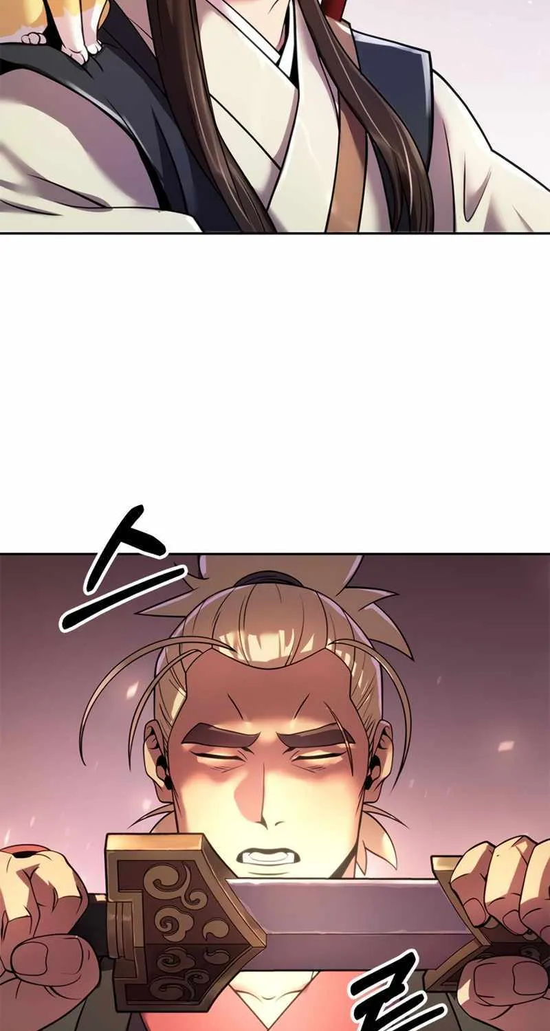 Chronicles Of The Demon Faction Mangakakalot X Chapter 45 Page 27