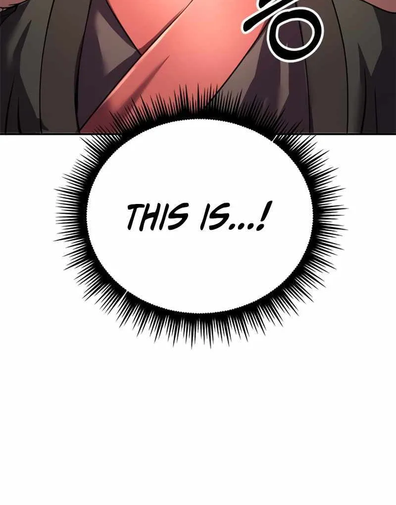 Chronicles Of The Demon Faction Mangakakalot X Chapter 45 Page 28